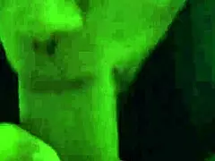 Leaked Video: Estefania Cabrera Fucking In Multiple Positions