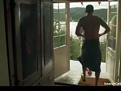 Torunn Loedemel Stokkeland in Lilyhammer S03E05 2014