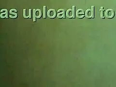 Leaked Video: Estefania Cabrera Fucking In Multiple Positions