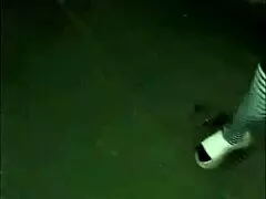 compilation of pissing and cumshots with sexy milf latina getting huge orgasms and clit teased 😍💦