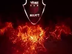 Hooking Up in Vegas, Rome Major Fucks Her Hard! 😏