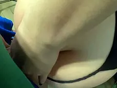 i love milfycalla's shorts compilation of fetish blowjobs, she's my latina cum-slut with a big ass.