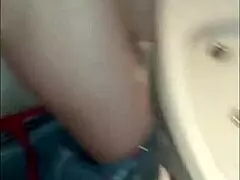 compilation of pissing and cumshots with sexy milf latina getting huge orgasms and clit teased 😍💦