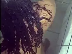 stepmother loves it from behind 😏