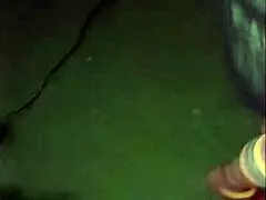 compilation of pissing and cumshots with sexy milf latina getting huge orgasms and clit teased 😍💦