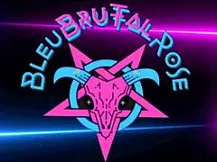 Madame Snow Twerking In Sexy Lingerie, Giving Wet Blowjob And Cock Milking While Masturbating Her Asshole With Dildo, Interracial Couple Pawg Huge Dick Anal Play