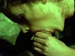 สาวร่านเฒ่าชอบโดนควยรูตูดสุดๆ!