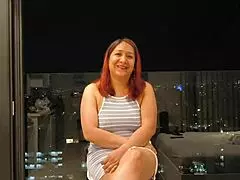 Interview with mambanegramx