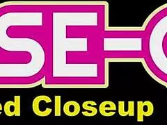 Vakker 18+ steddatter ertet stefar med het teasing?