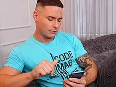 Barbie Girls Fuck Girlfriend Today Part 1