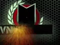 can this ebony chubby bbw handle hardcore doggystyle from amateur bbc?