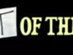 Don't miss this hottest stepmom creampie compilation out of the family