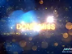 Hd japanese milf compilation vol 42, so hot!