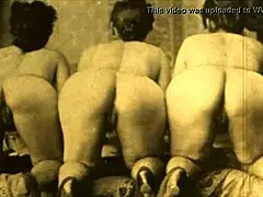 dark lantern entertainment unveils victorian english gentleman's secret erotic confessions