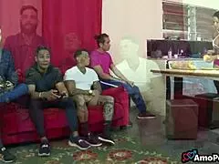 Meus Melhores Amigos e Minha Madrasta em Aventura