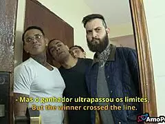 أصحابي الأفضل ومدرستي في مغامرة