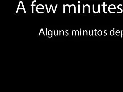 fui desviada da minha funcao de secretaria meu chefe tinha planos de foder minha buceta peluda - lady milf frotinha pornstar