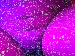 surprised my stepmom and gave her my huge cock in taboo fucking