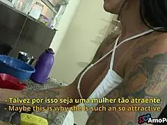 Meus Melhores Amigos e Minha Madrasta em Aventura