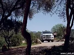 they both miss each other