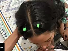 सौतेली बहन ने चुदाई मांगी तो उसकी रसीली चूत में मेरा विशाल कड़ा लंड ठोक दिया