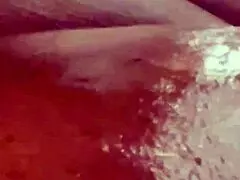 Hey, check out Gam Gam Nessa's huge titties 😍