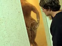 Nikki Delano Gets Her Thick Ass Fucked Hard