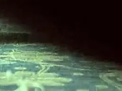 Indian Black Maid Sibani Feels Passionate Fuck and Suck with Boyfriend