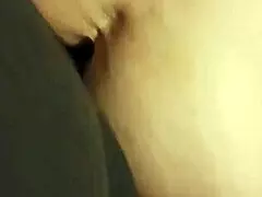 Feeling the passion in this homemade milf mouth compilation.