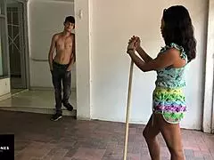 सौतेली बहन ने चुदाई मांगी तो उसकी रसीली चूत में मेरा विशाल कड़ा लंड ठोक दिया