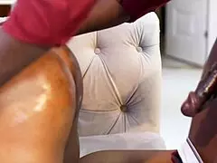 My Landlord Shares His Wife's Passionate Encounter