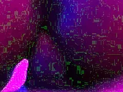 surprised my stepmom and gave her my huge cock in taboo fucking