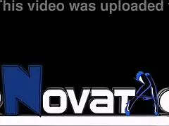 met spanish mom at supermarket, ended at my place