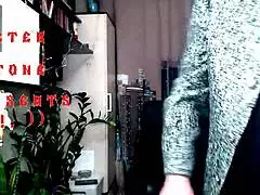 peter stone discusses blowjob filming techniques for artistic porn