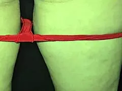 Mature Woman Wants Sex In The Kitchen Part 1