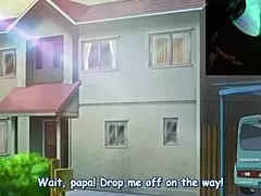 Hotwife with bigtits loves hot guys!