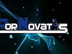 met spanish mom at supermarket, ended at my place