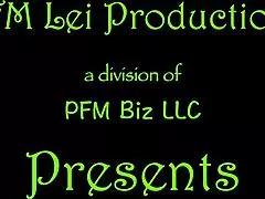 Office DANGLE N TEASE with petite feet and small tits in heels