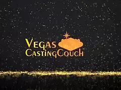 Naomi's Las Vegas Casting