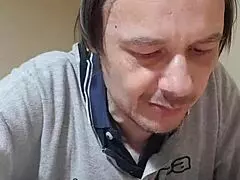 Angel love chapter seven