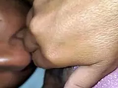 my hot wife is a mature beauty who loves to tease and please in every way imaginable