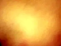 Mrniceguyy shares his mexican teacher experience