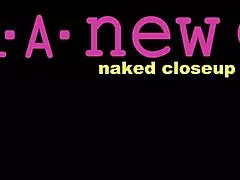 Stunning Latina Beauty Shows Her Sexy Body