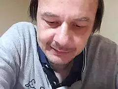 Angel love chapter seven