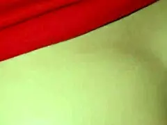 Mature Woman Wants Sex In The Kitchen Part 1