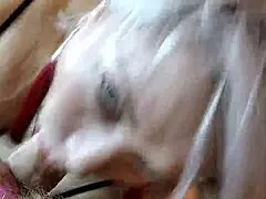 peter stone discusses blowjob filming techniques for artistic porn