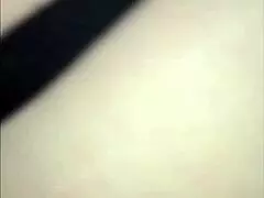 Chubby Slut Juicey Pussy Gets Fucks Bbc Enjoys It