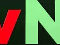 That Moment When You Realize Step-Nana Is A Wild Woman In The Sack - Trailer