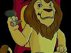 step aunt step nephew spring break fun part 1 mia vallis wca productions