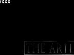 More creampies for jos ft joslyn jane, ready for another round?